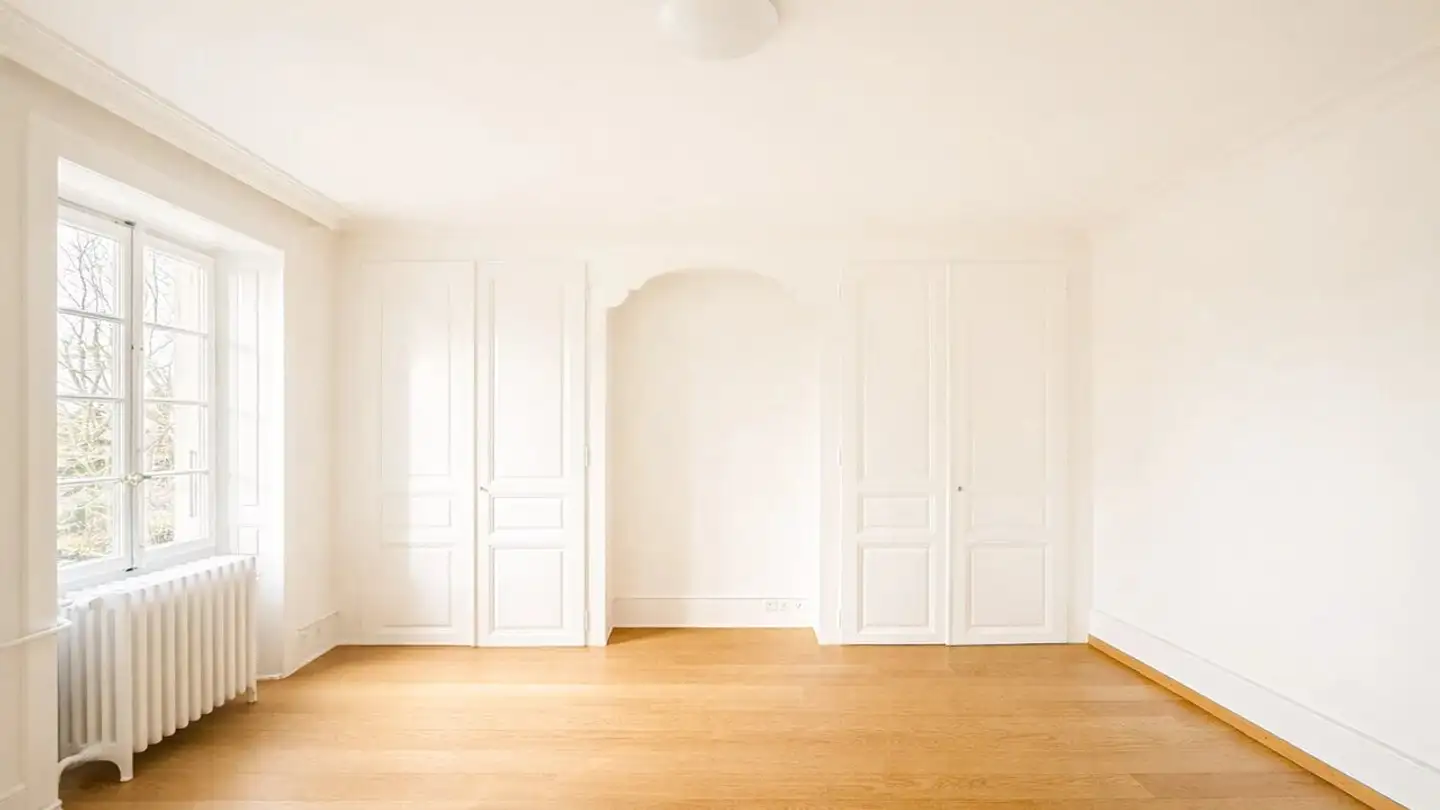 Maison troglodyte à vendre - 1254 Jussy - Photo 4