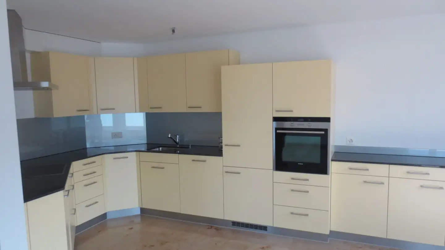 Appartement à louer - Pilatusrain 7, 6210 Sursee - Photo 3