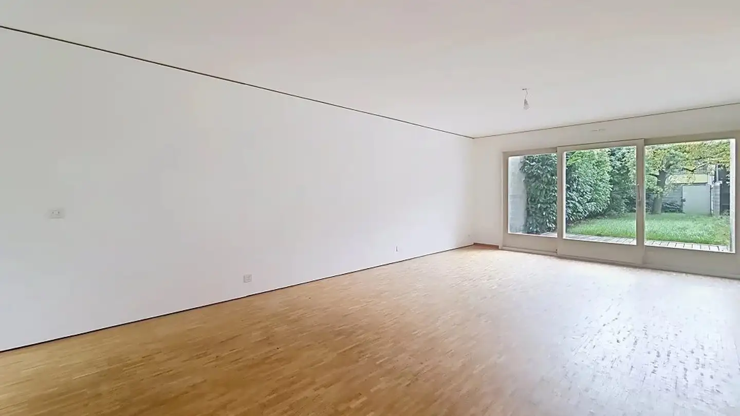 Villa for rent - Route Du Clos 84, 1913 Saillon - Photo 2