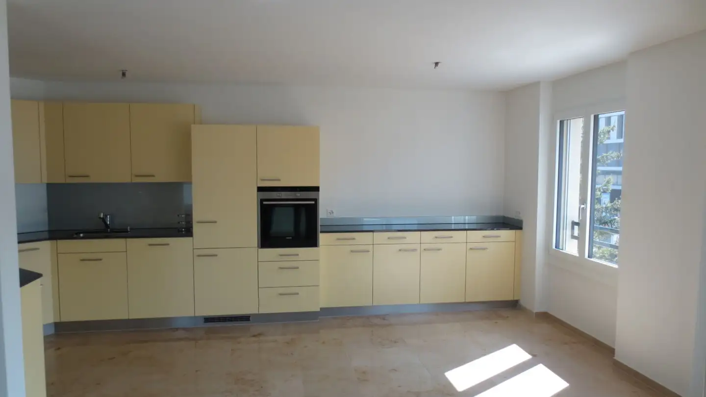 Appartement à louer - Pilatusrain 7, 6210 Sursee - Photo 4