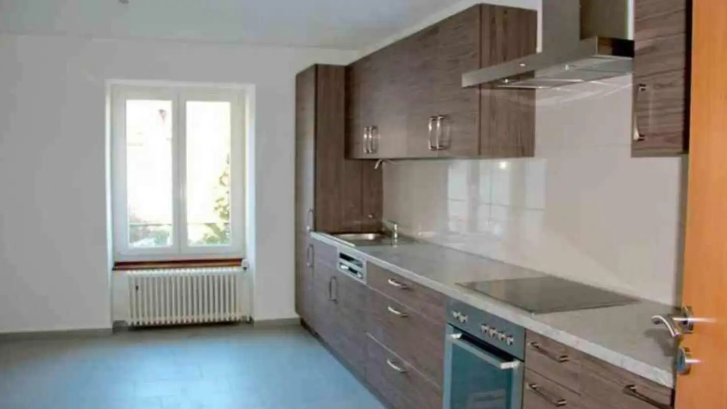 Immeuble résidentiel à vendre - 2800 Delémont - Photo 3