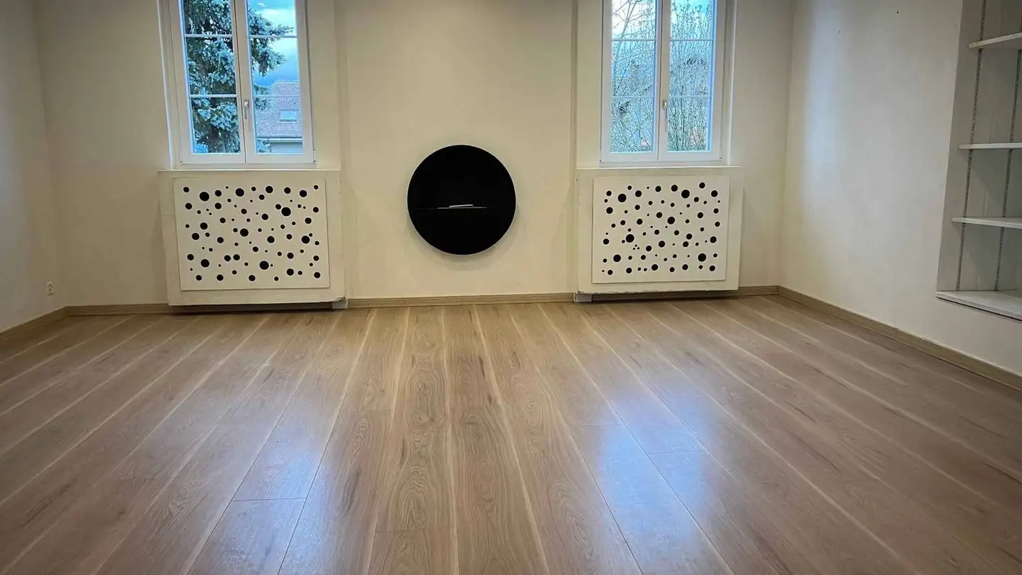 Single house for sale - 1354 Montcherand - Photo 3