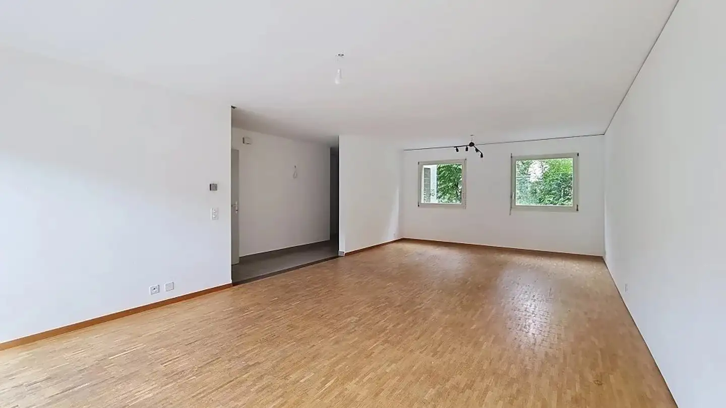 Villa for rent - Route Du Clos 84, 1913 Saillon - Photo 3