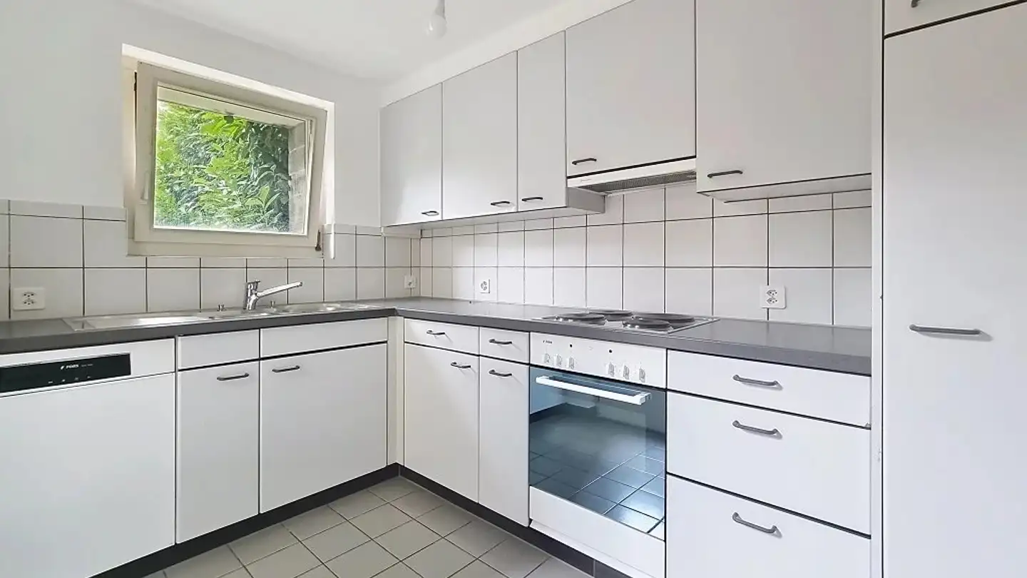 Villa for rent - Route Du Clos 84, 1913 Saillon - Photo 4