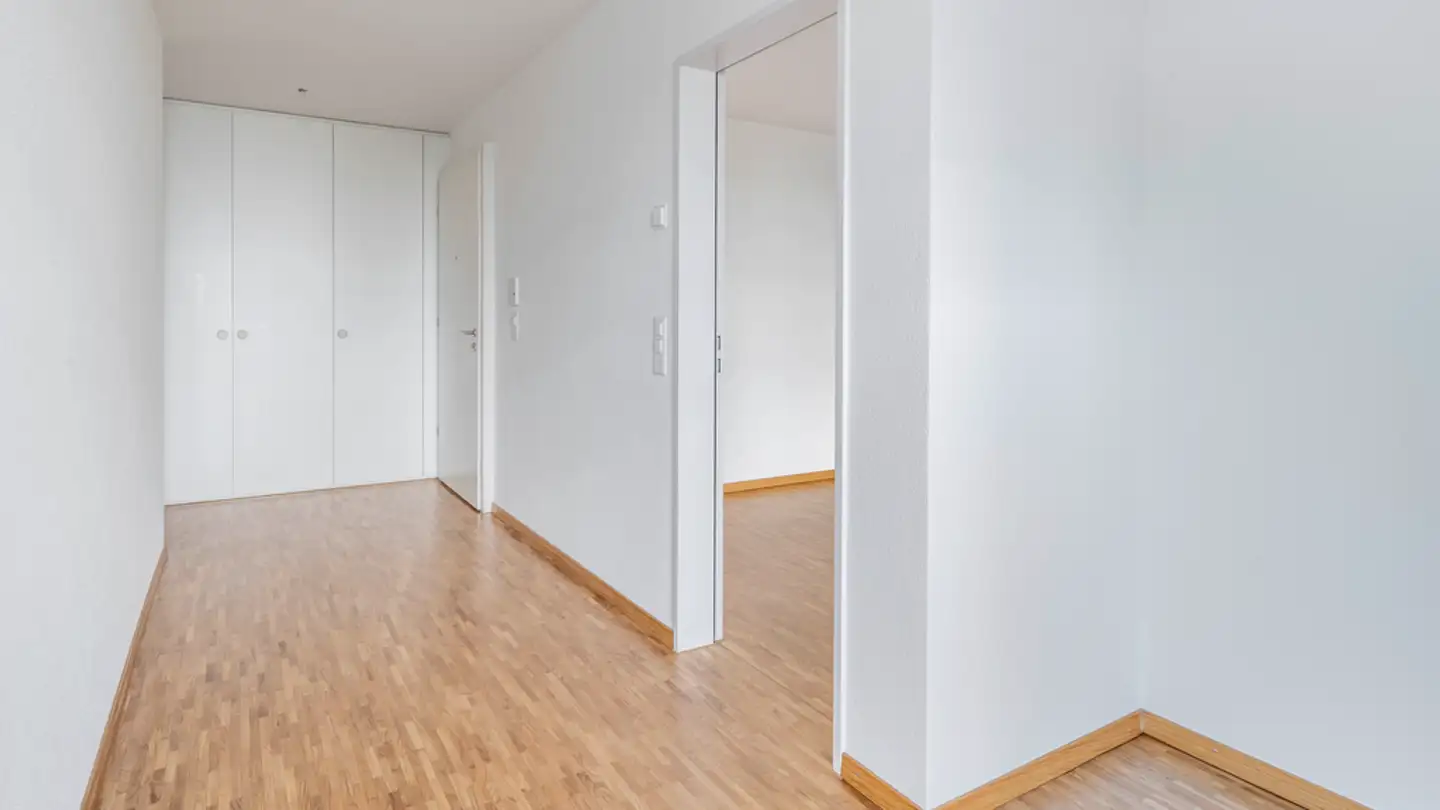 Apartment for rent - Kaffeestrasse 16, 8180 Bülach - Photo 3