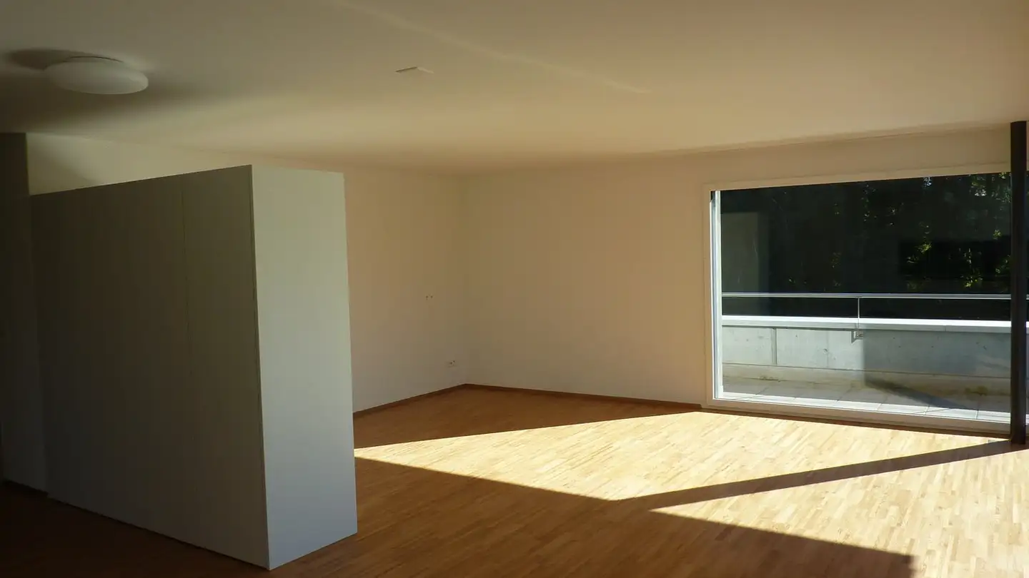 Appartamento in affitto - Stallbergstrasse 10, 4562 Biberist - Photo 4