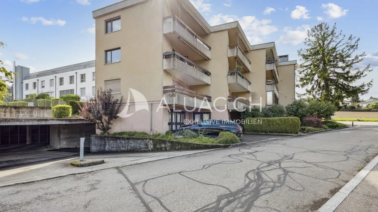 Apartment for sale - 2562 Port - Photo 2