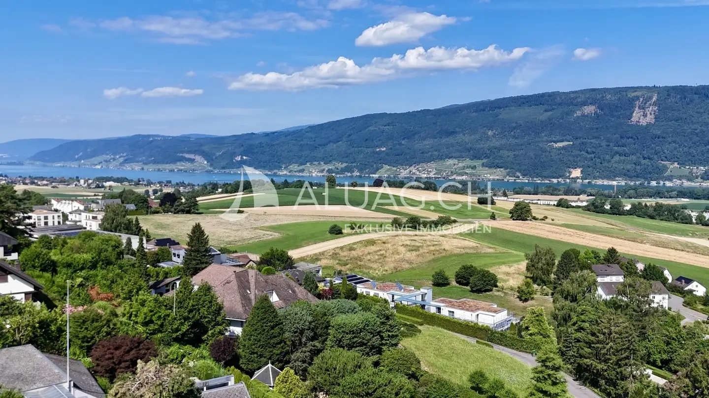 Apartment for sale - 2562 Port - Photo 3