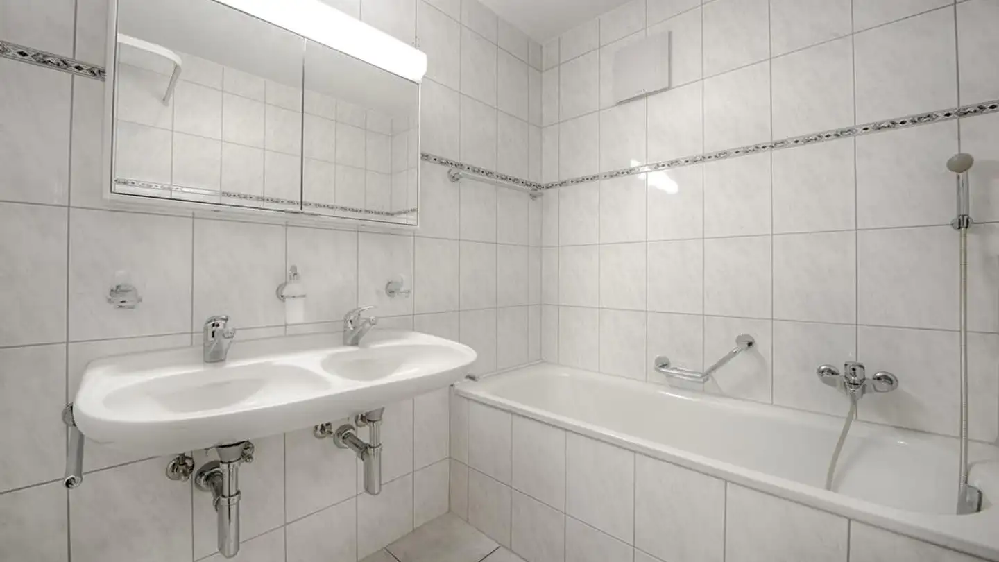 Appartement à louer - Mittelgäustrasse 122, 4612 Wangen b. Olten - Photo 3