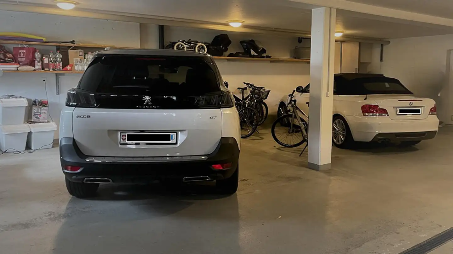 Immeuble résidentiel à vendre - Rosshalde 26, 6023 Rothenburg - Photo 4