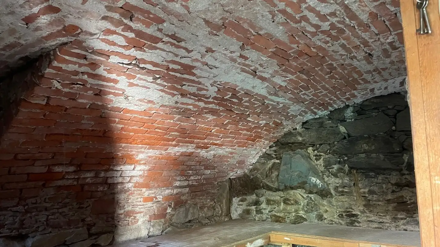 Single house for rent - 6654 Cavigliano - Photo 3