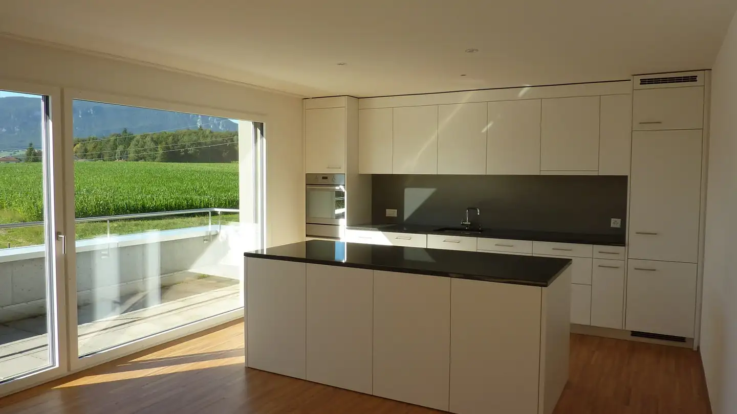 Appartamento in affitto - Stallbergstrasse 10, 4562 Biberist - Photo 2