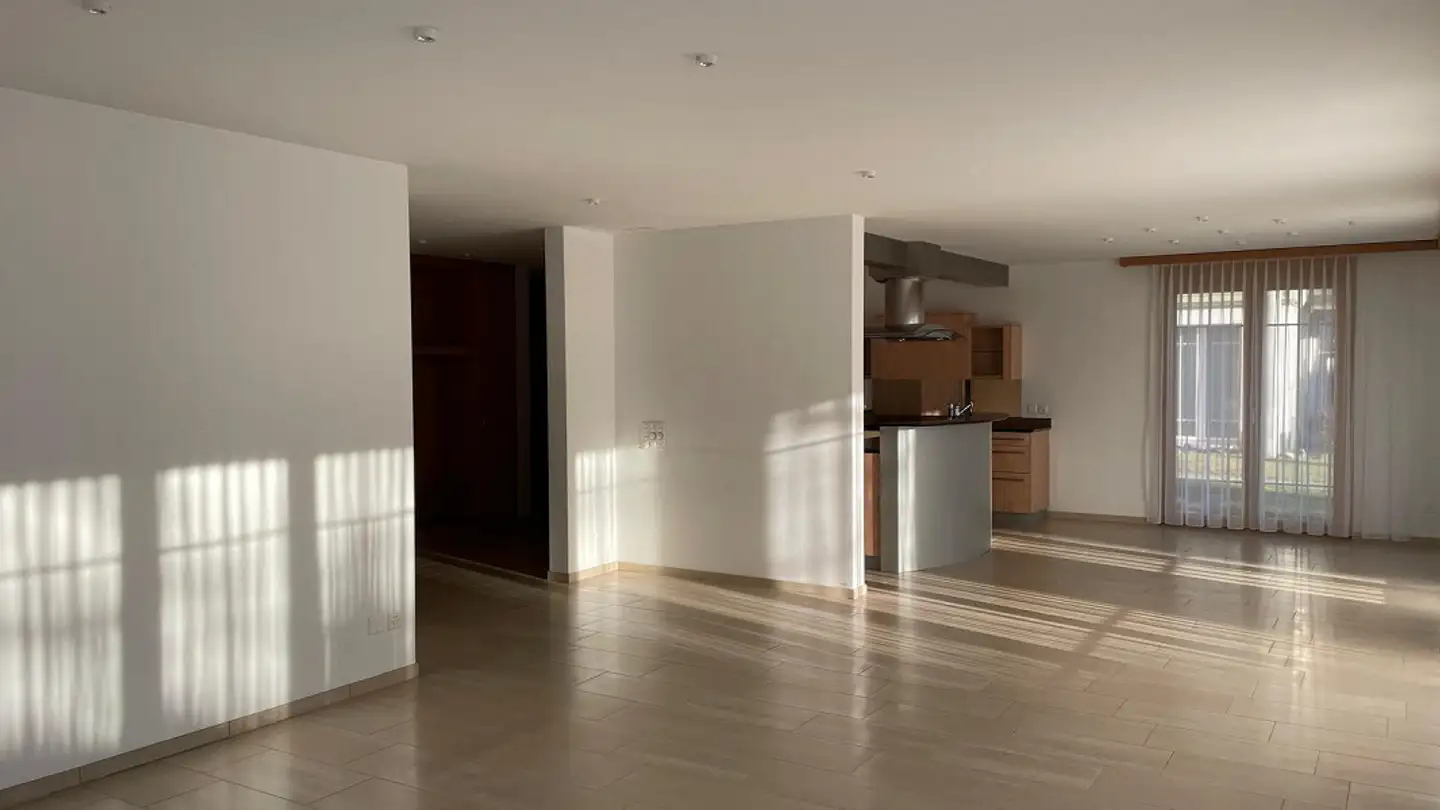 Appartement à vendre - Blattenrainstrasse 7, 9050 Appenzell - Photo 4