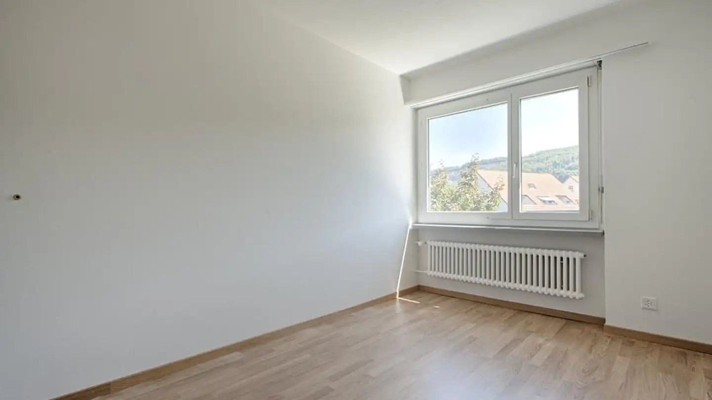 Appartement à louer - Mittelgäustrasse 122, 4612 Wangen b. Olten - Photo 4