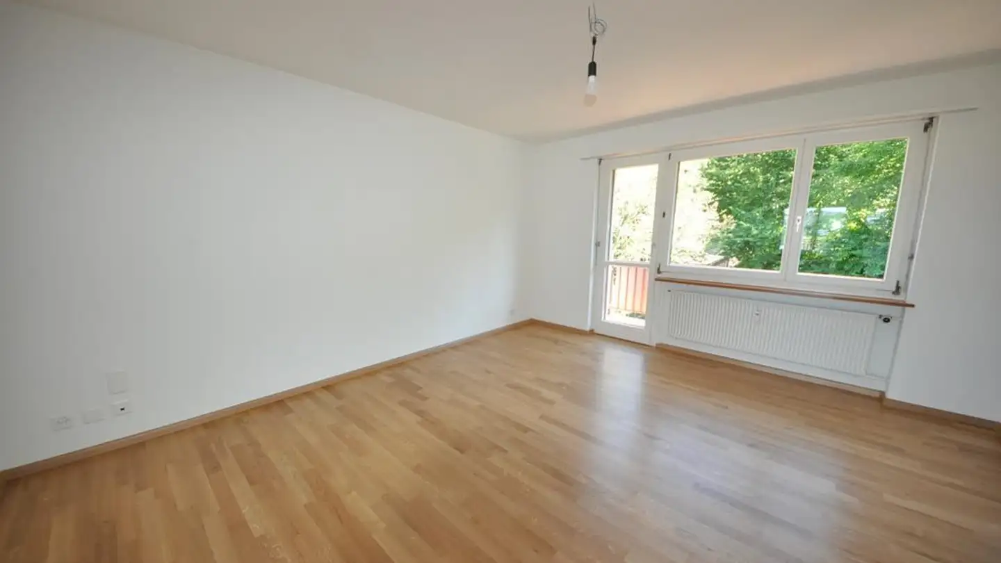 Appartamento in affitto - Drosselstrasse 5, 4103 Bottmingen - Foto 4