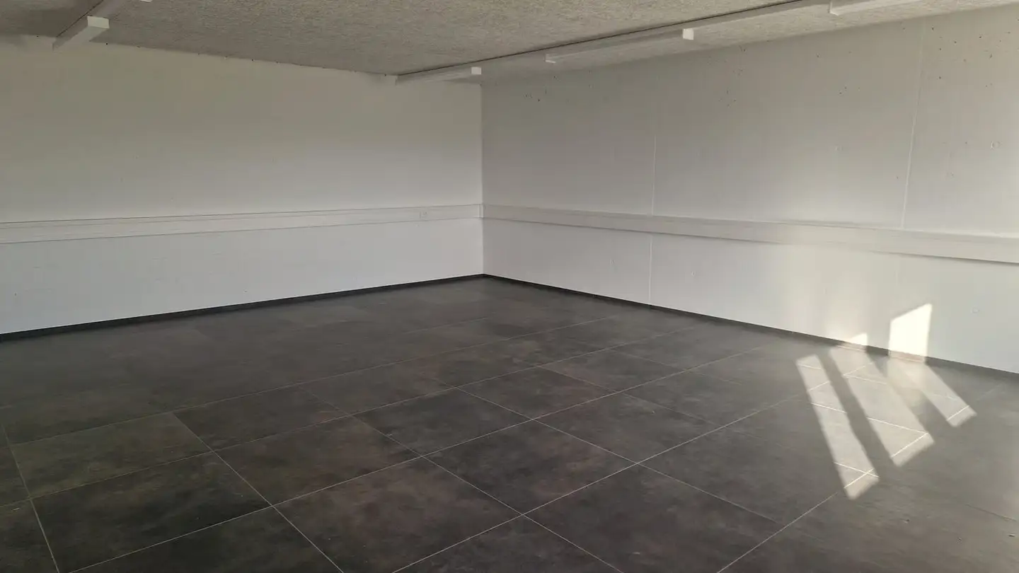 Commercial for rent - Thunstrasse 22, 3506 Grosshöchstetten - Photo 2