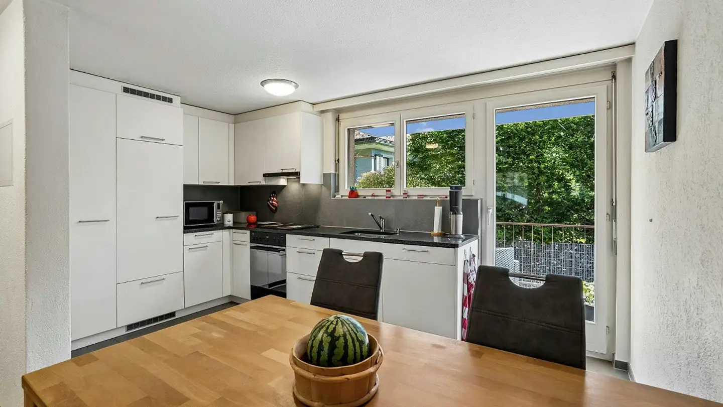 Mehrfamilienhaus kaufen - Berglistrasse 16, 8750 Glarus - Foto 4