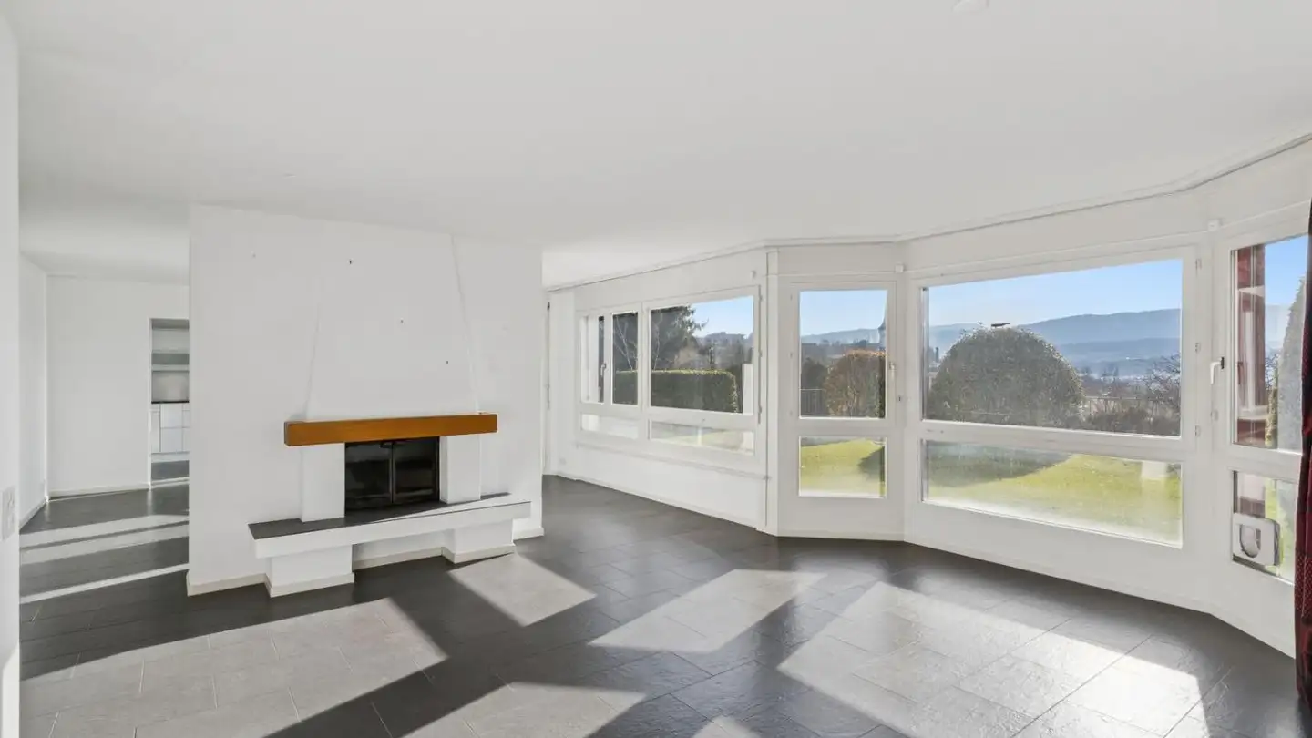 Appartamento in vendita - 1752 Villars-sur-Glâne