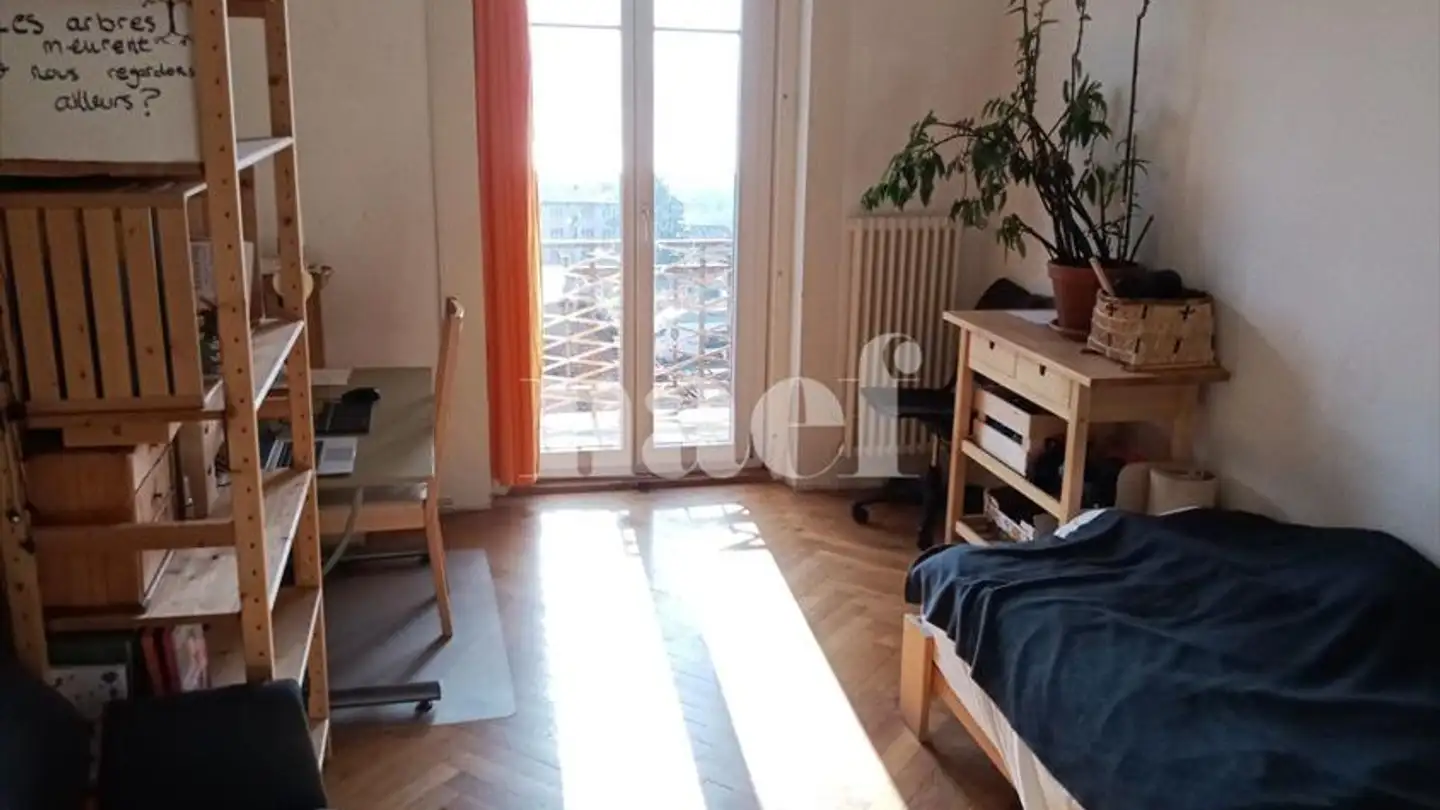 Appartamento in affitto - 2000 Neuchâtel - Foto 2