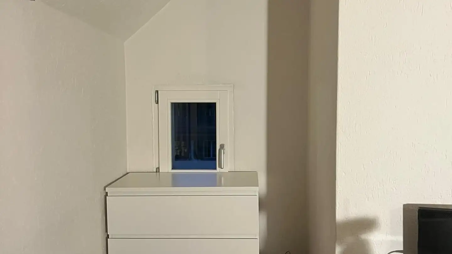 Wohnung mieten - Kirchplatz 2, 5200 Brugg AG - Foto 4