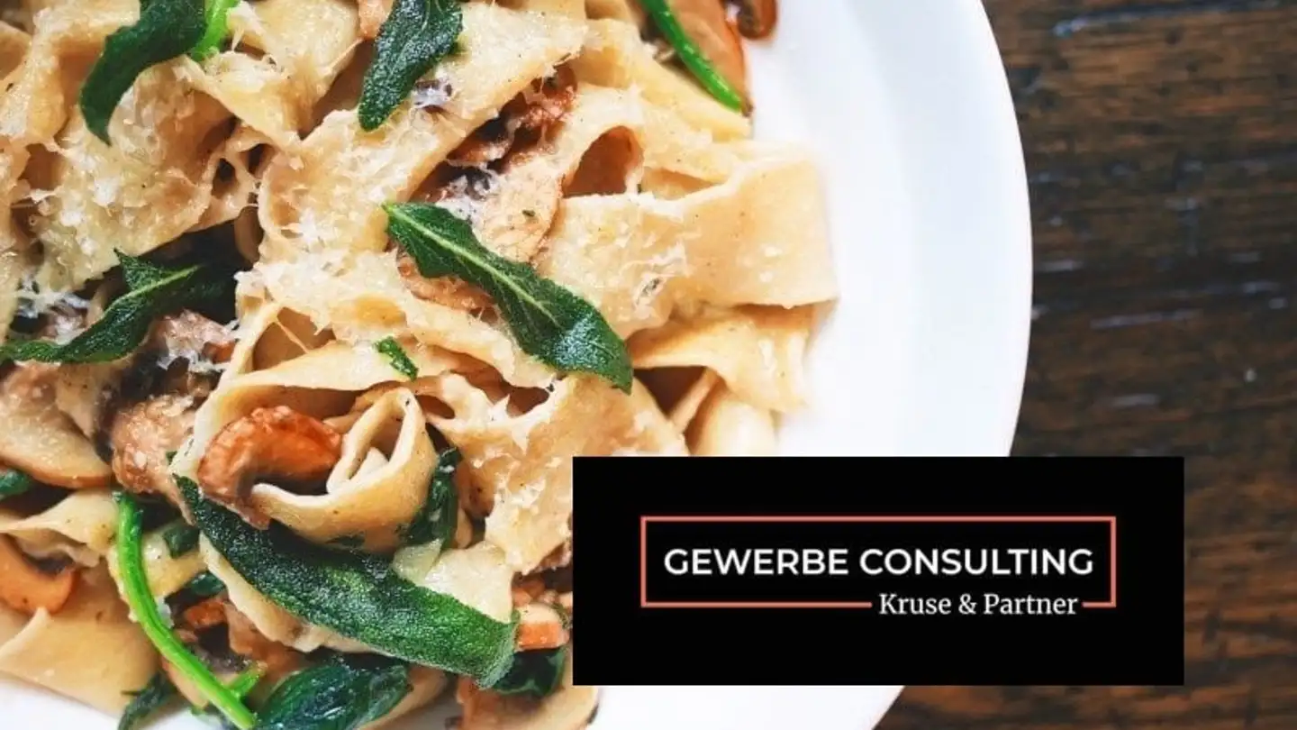 Restaurant for rent - 6003 Luzern