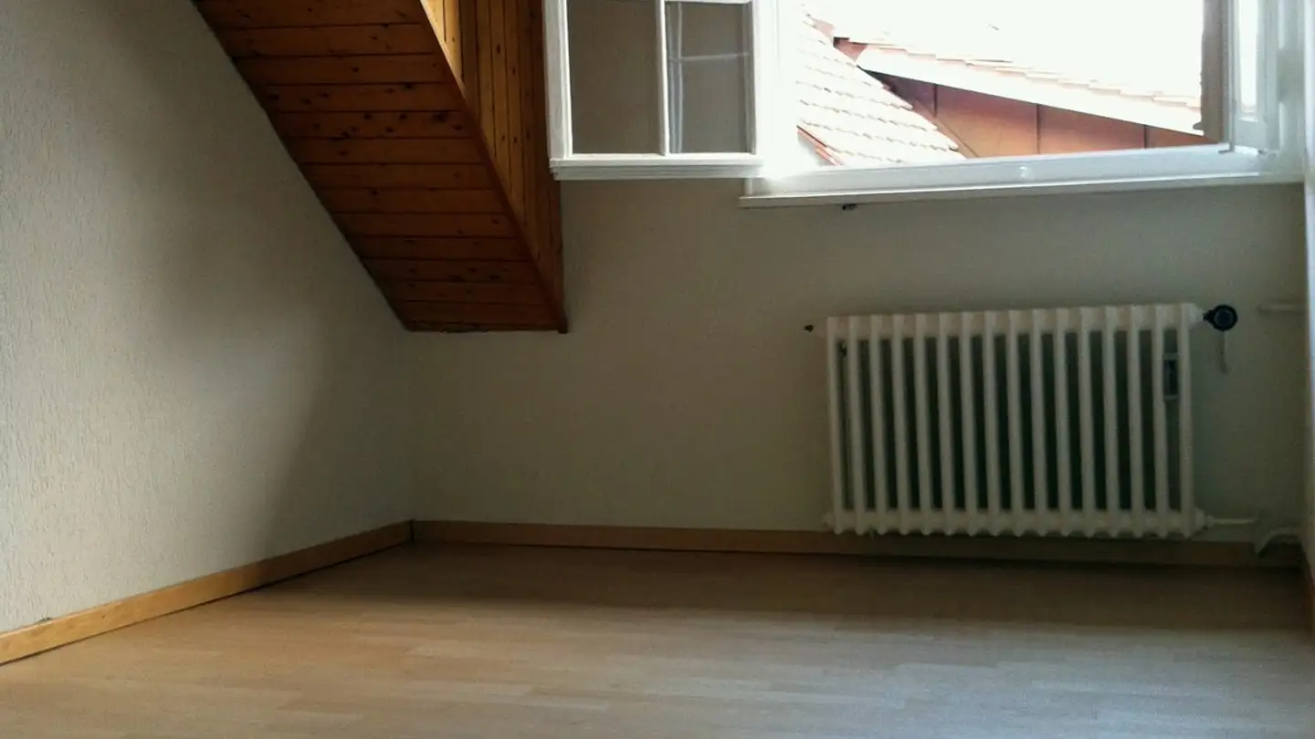 Wohnung mieten - Vordere Metzggasse 8, 5400 Baden - Foto 4