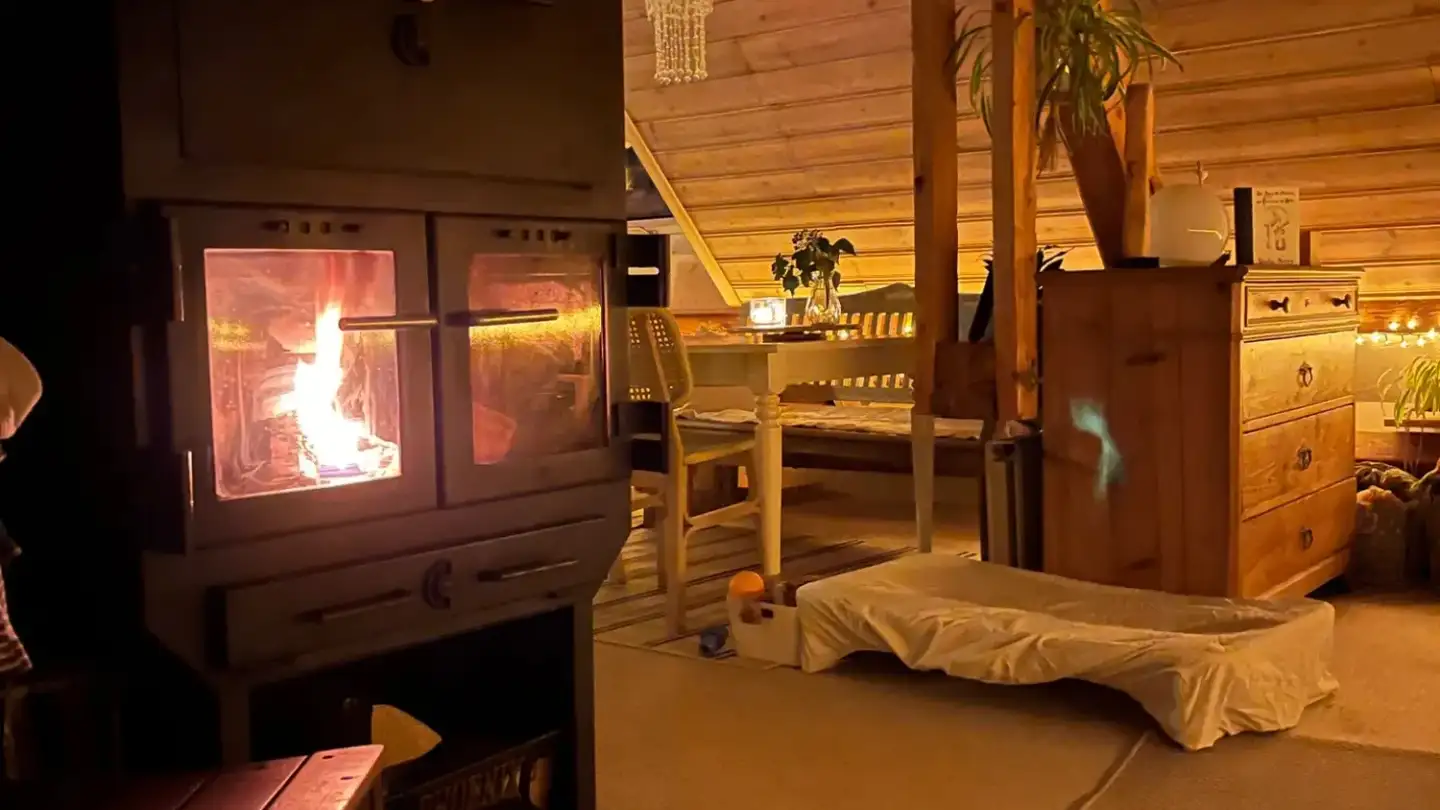 Wohnung mieten - 4534 Flumenthal