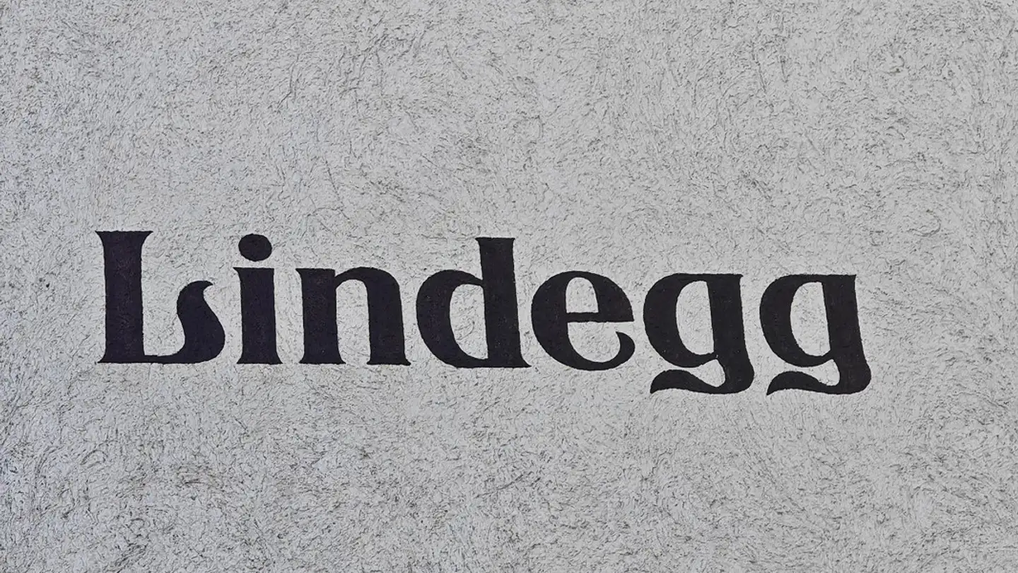 Single house for sale - Lindawäg 3, 7075 Churwalden - Photo 4