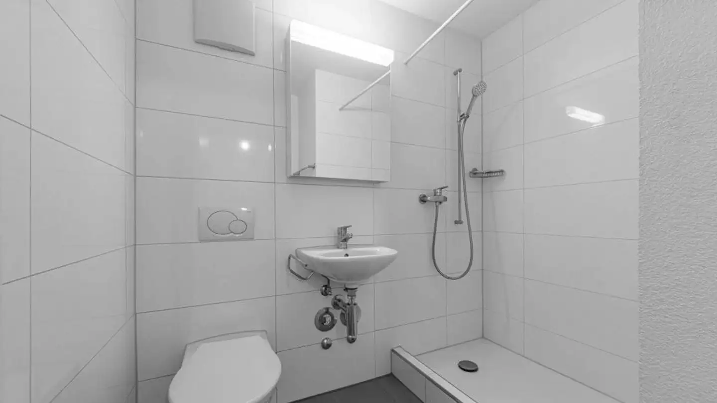 Appartamento in affitto - Frenkenstrasse 20, 4410 Liestal - Photo 3