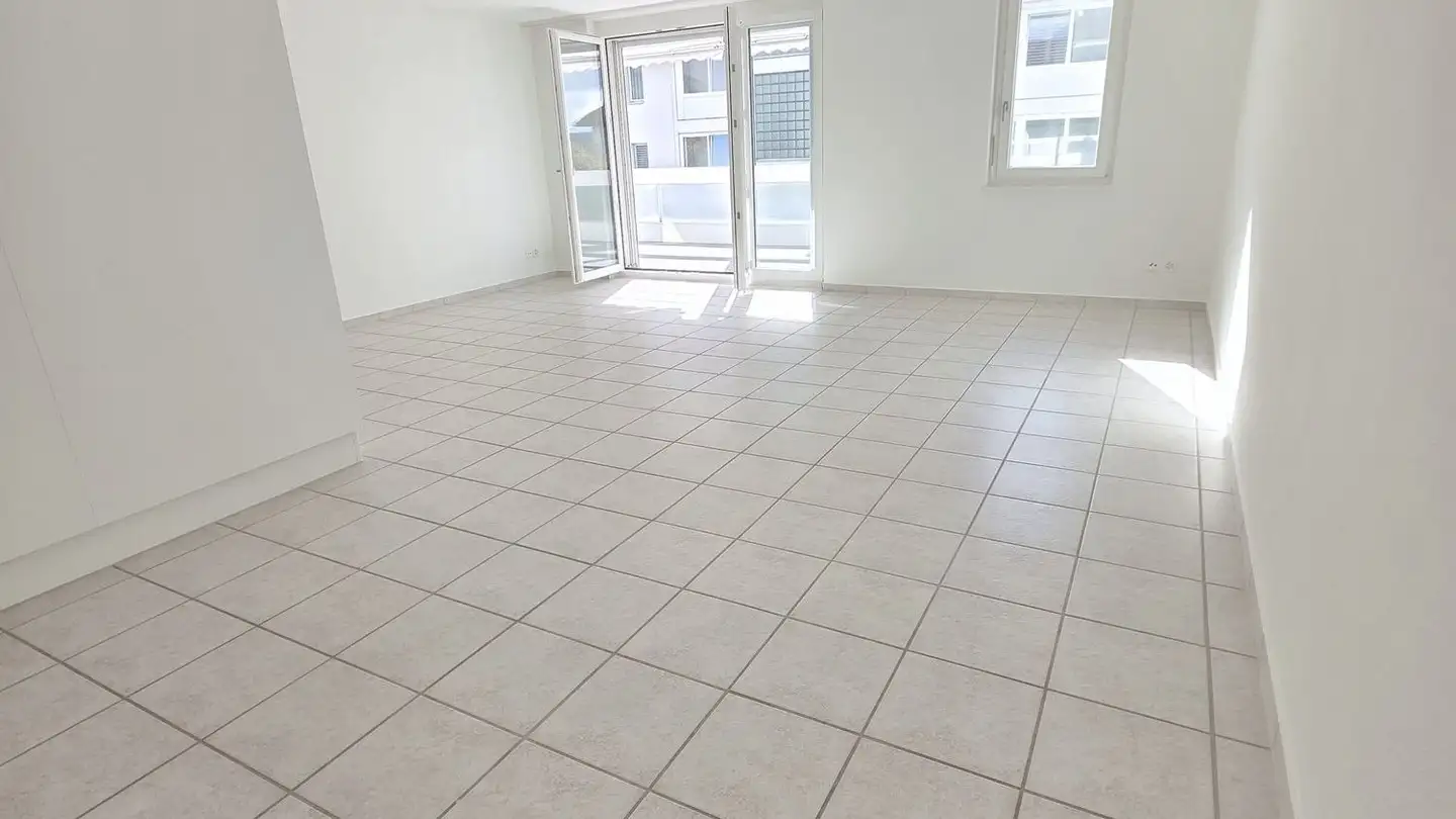 Appartamento in affitto - Allmendgasse 22, 4512 Bellach - Photo 2