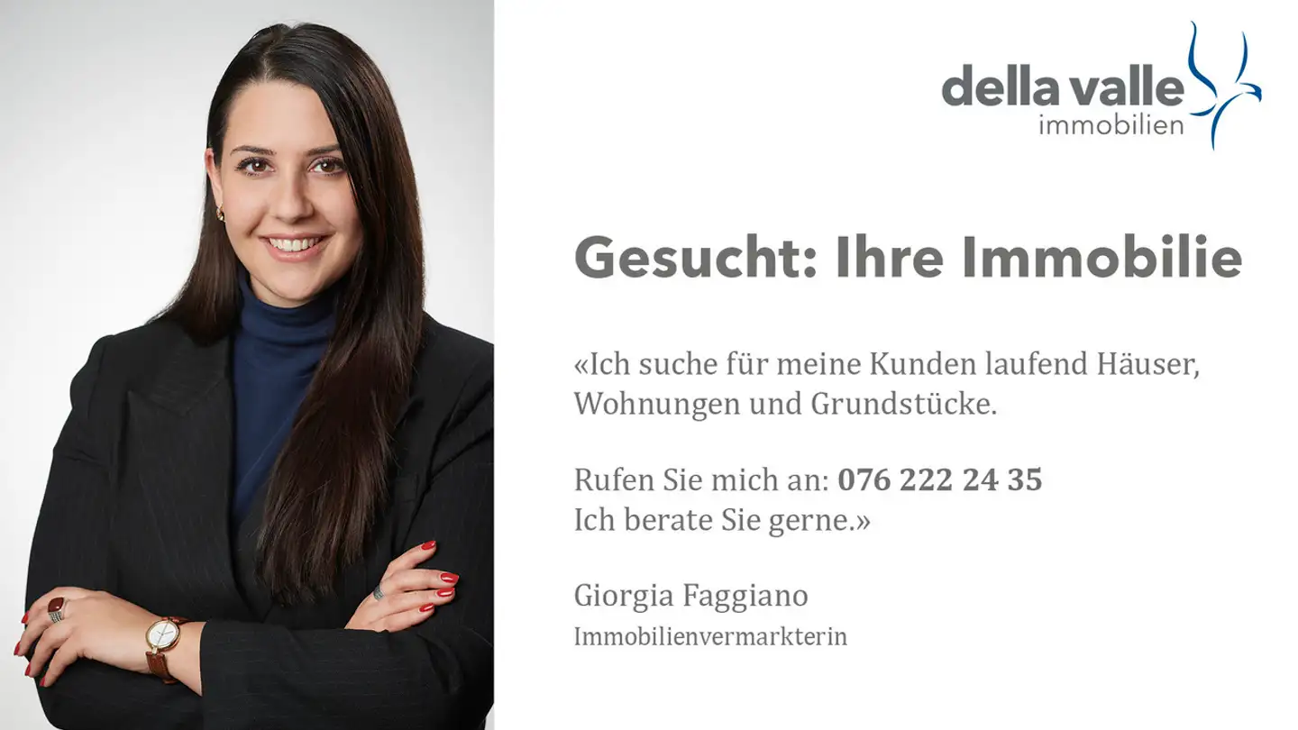 Appartamento in vendita - Schönbühlstrasse, 6020 Emmenbrücke - Photo 3