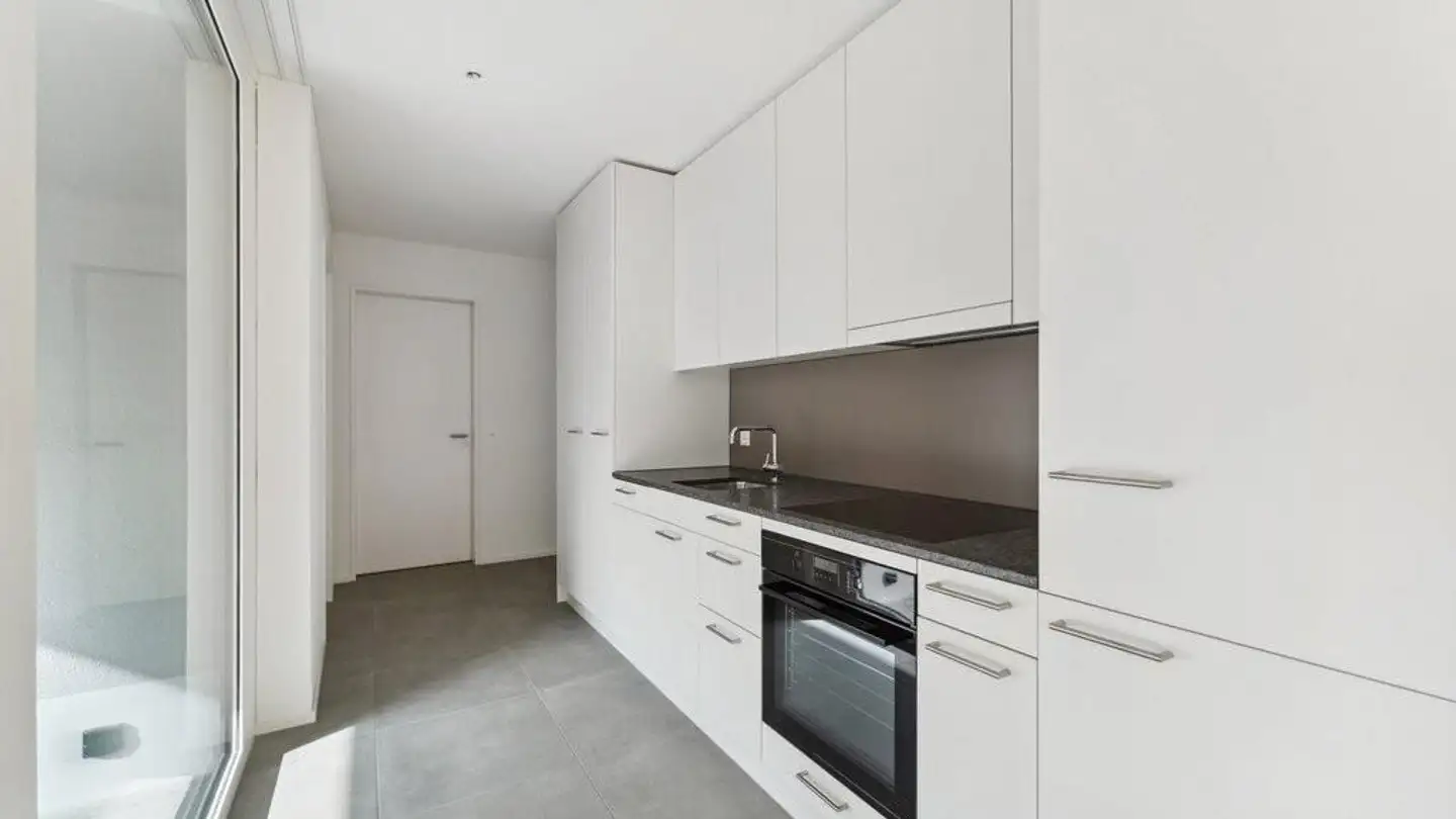 Appartement à louer - In Der Matte 2, 6460 Altdorf UR - Photo 4