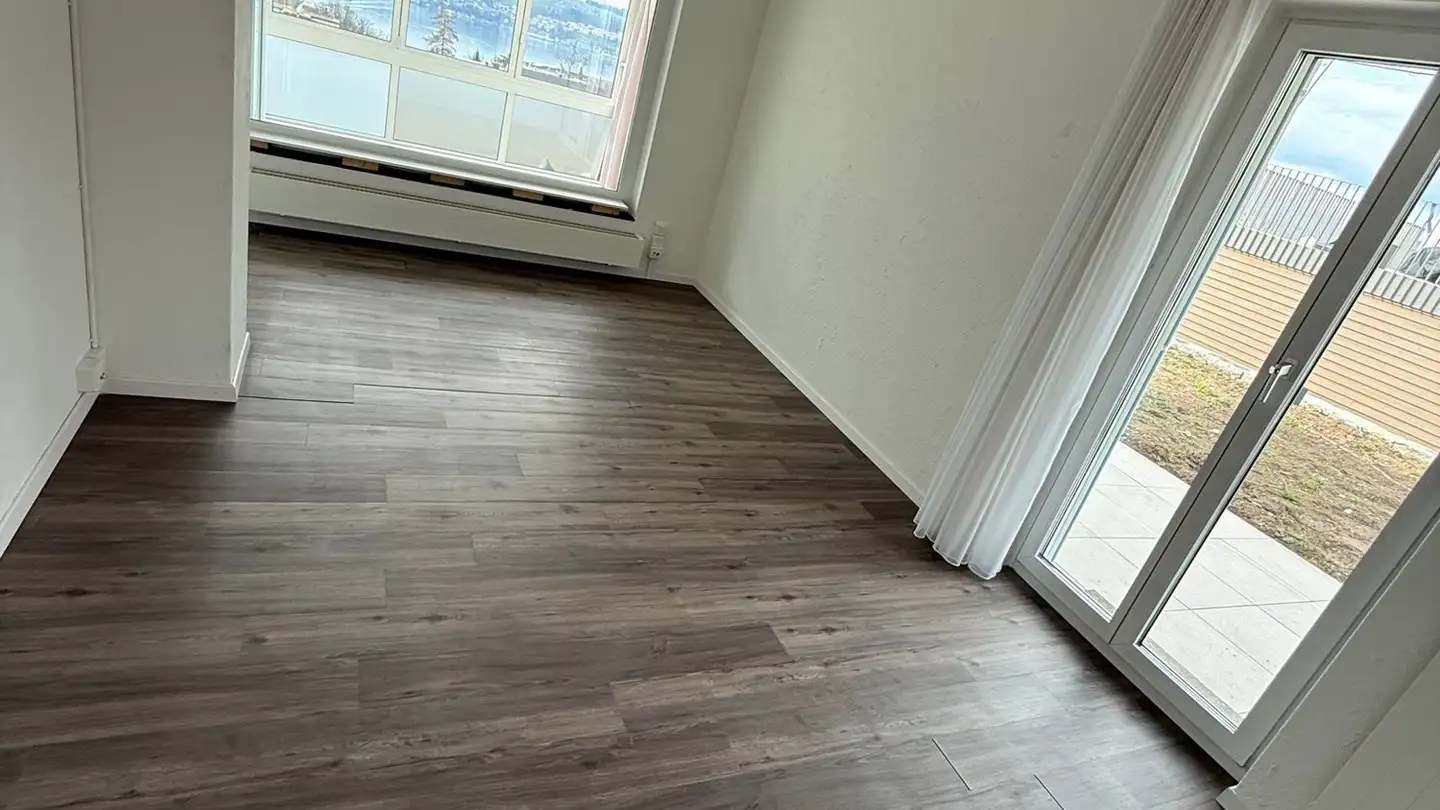 Maison individuelle à louer - 8708 Männedorf - Photo 3