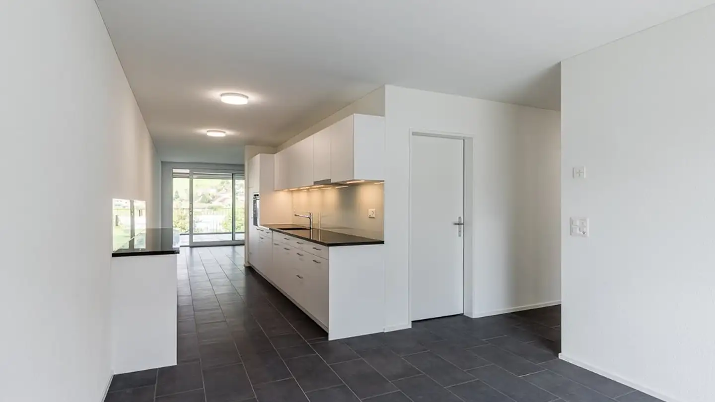 Appartamento in affitto - Kwc-Gasse 14a, 5726 Unterkulm - Foto 3