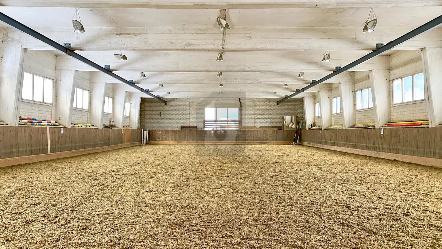 Industrial property for sale - 7166 Trun - Photo 2