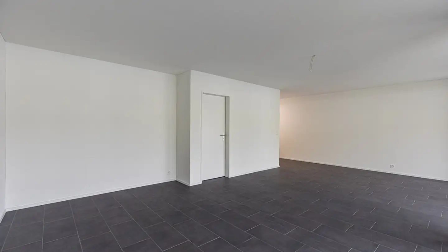 Appartamento in affitto - Kwc-Gasse 14a, 5726 Unterkulm - Foto 4