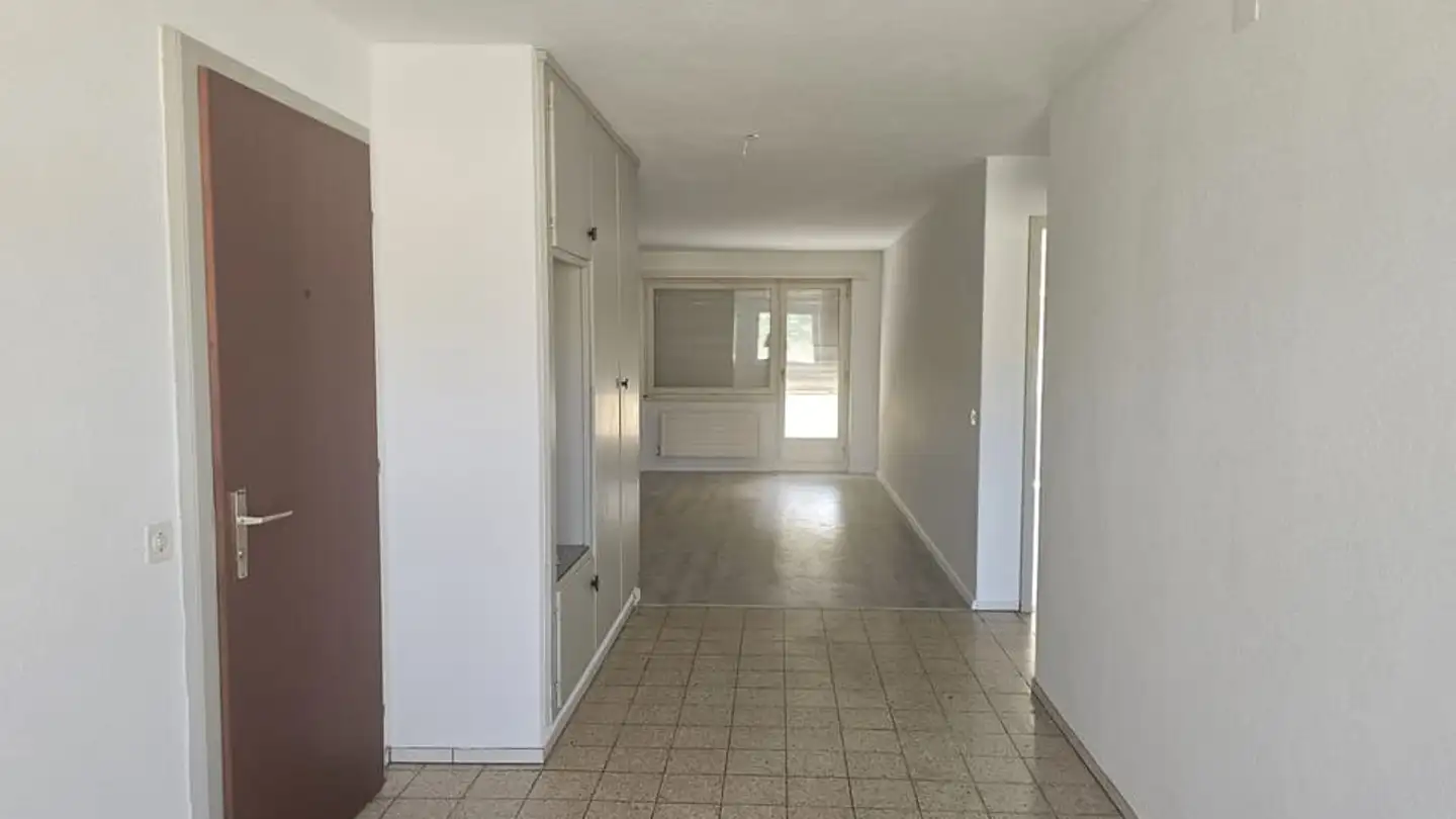 Appartement à louer - Chemin De L'orgerie 15, 2710 Tavannes - Photo 2