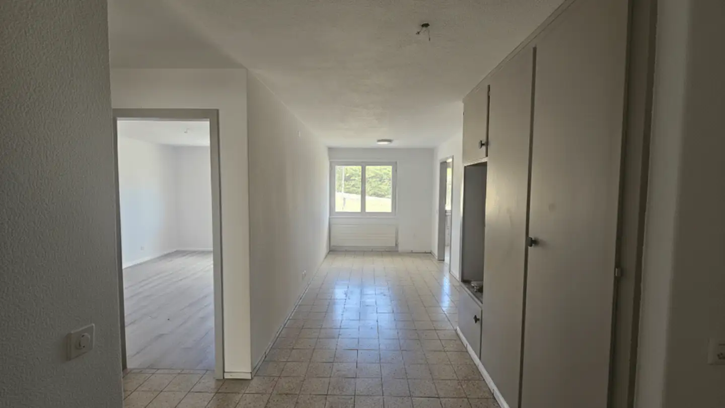 Appartement à louer - Chemin De L'orgerie 15, 2710 Tavannes - Photo 3