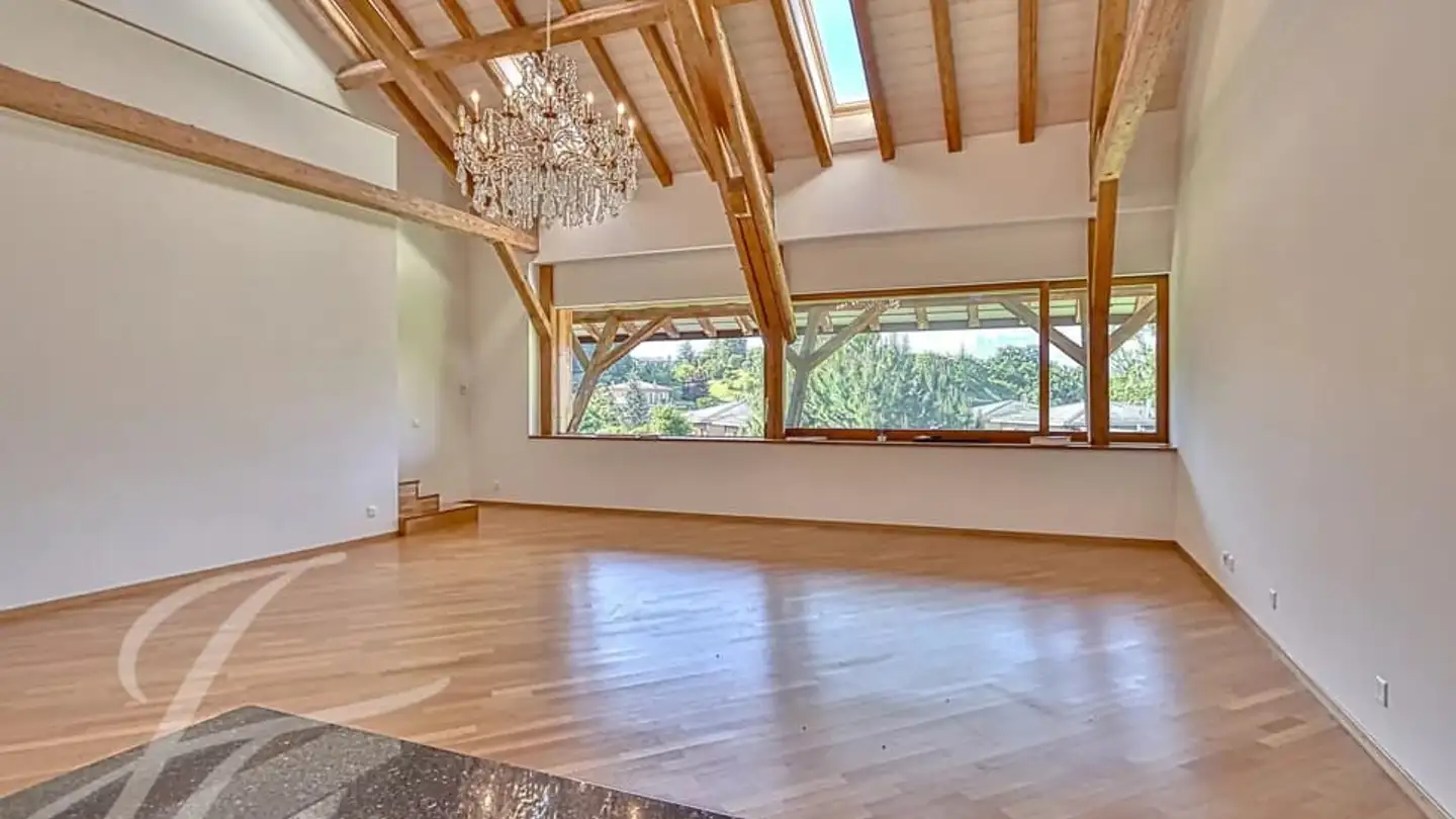 Appartement à vendre - 1814 La Tour-de-Peilz - Photo 2