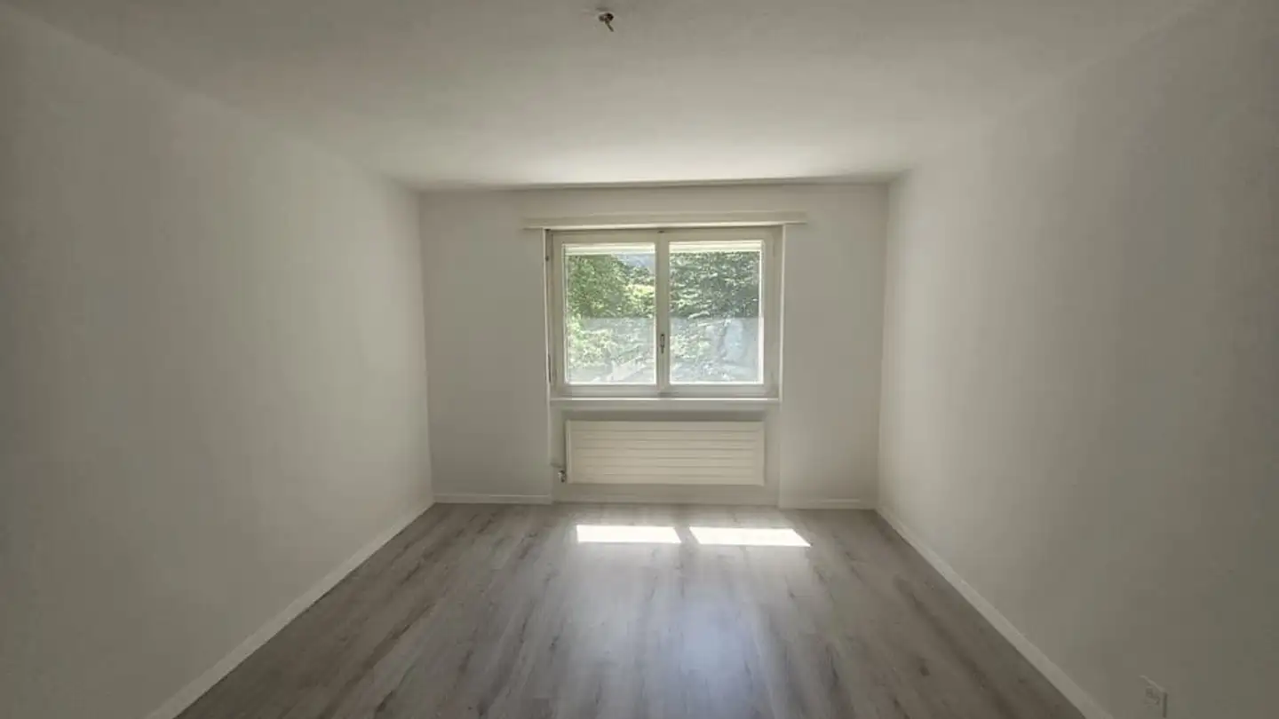 Appartement à louer - Chemin De L'orgerie 15, 2710 Tavannes - Photo 4