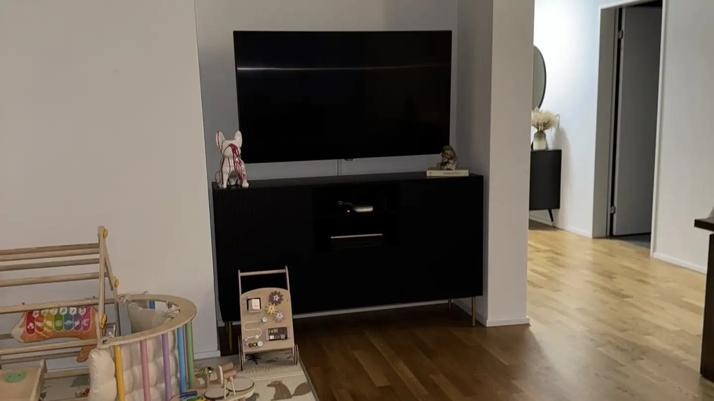 Appartement à louer - Hofackerstrasse 6e, 8157 Dielsdorf - Photo 2