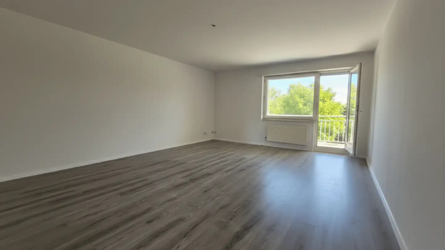 Appartement à louer - Chemin De L'orgerie 15, 2710 Tavannes