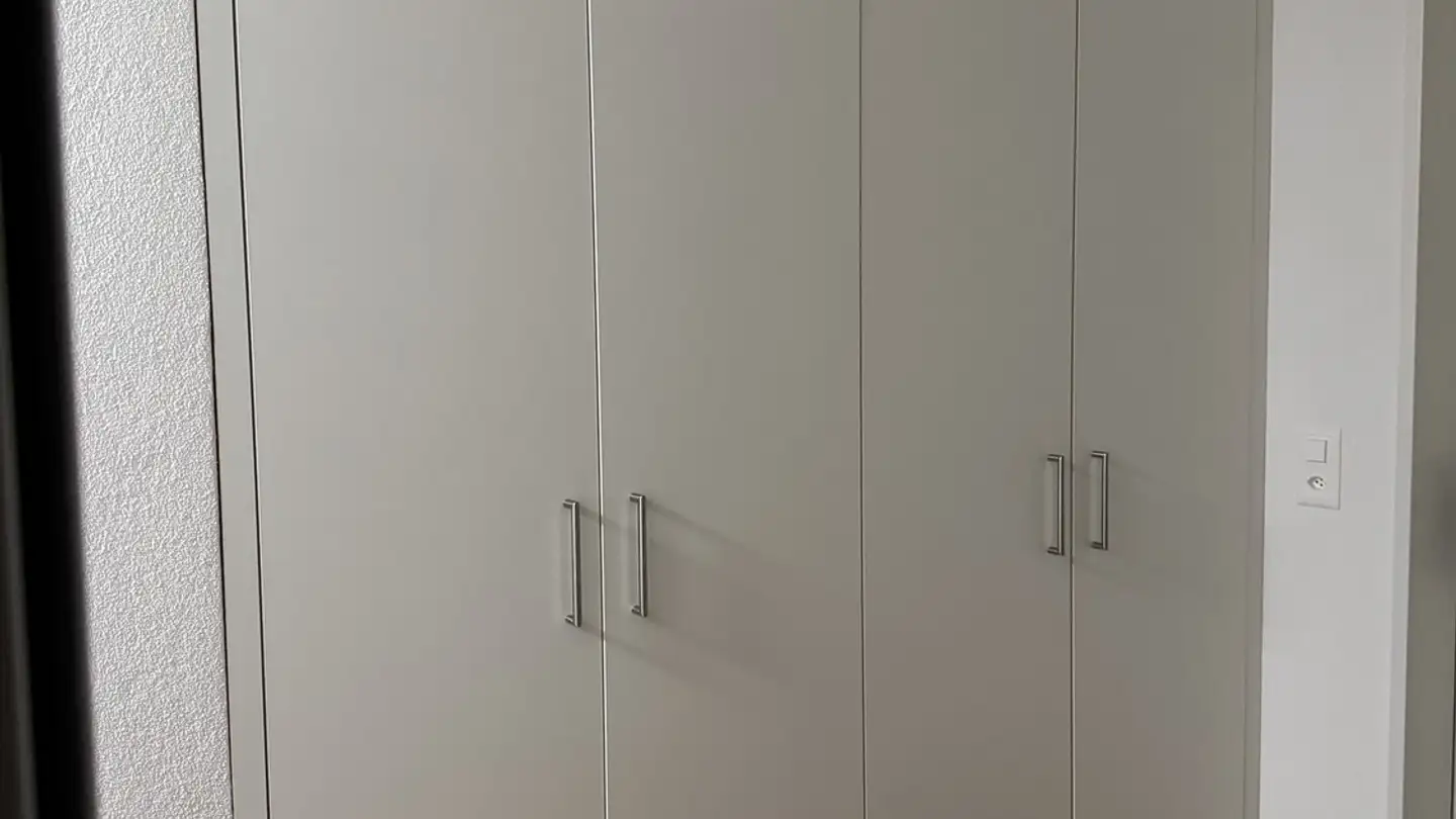 Appartement à louer - Hofackerstrasse 6e, 8157 Dielsdorf - Photo 3