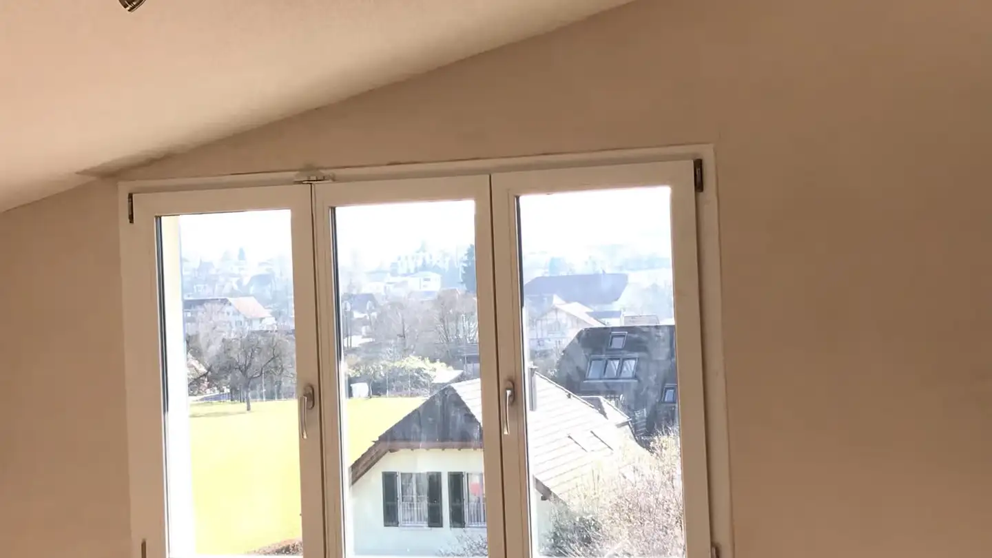 Appartement à louer - Sonnenrain 9, 4911 Schwarzhäusern - Photo 4