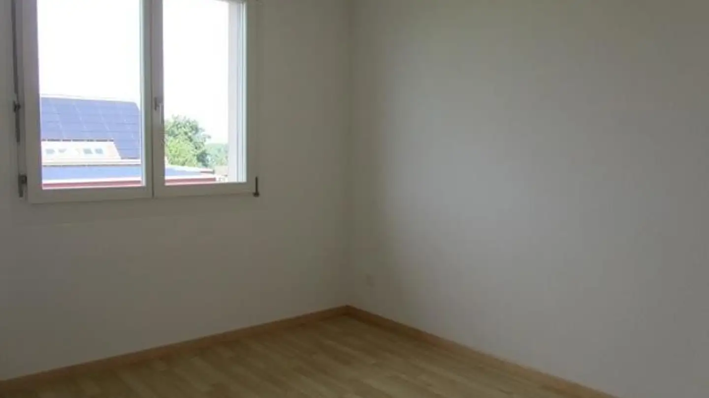Apartment for rent - Waidackerstrasse 5, 8592 Uttwil