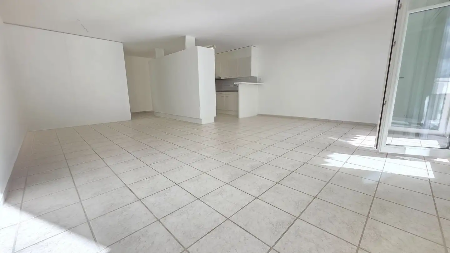 Appartamento in affitto - Allmendgasse 22, 4512 Bellach - Photo 3