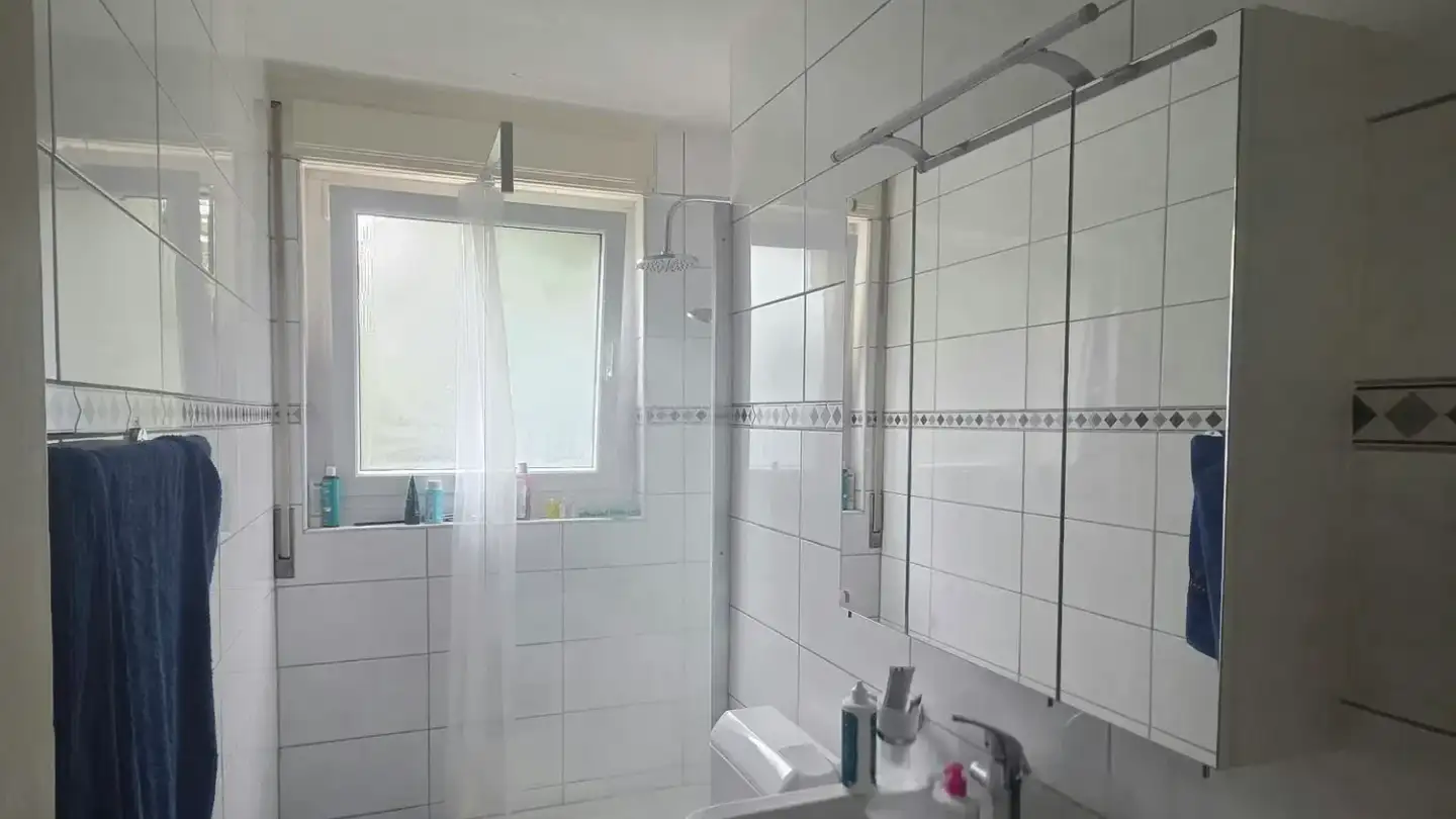 Appartamento in affitto - 3007 Bern - Foto 3