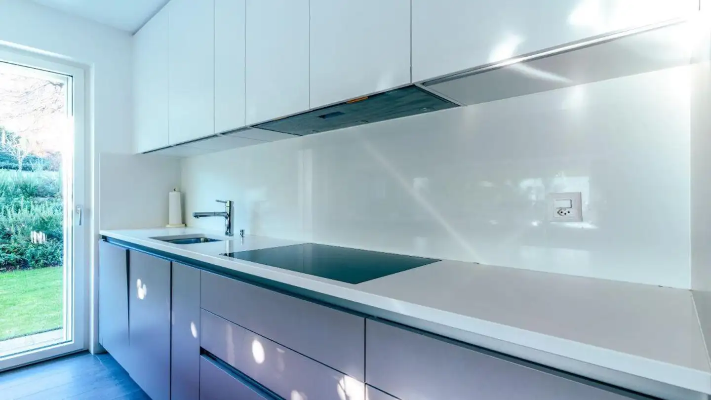 Edificio residenziale in vendita - 6616 Losone - Foto 2