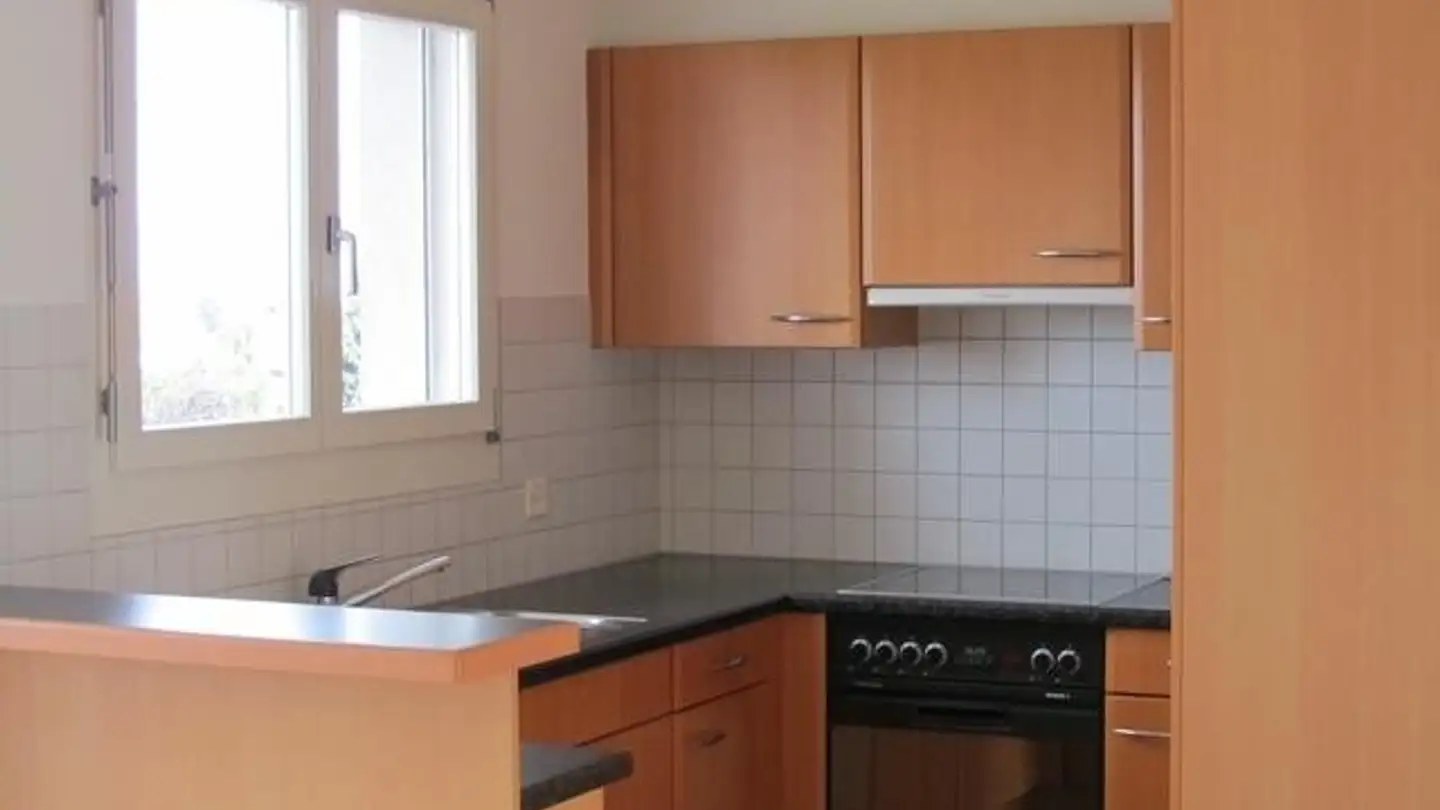 Apartment for rent - Waidackerstrasse 5, 8592 Uttwil - Photo 3