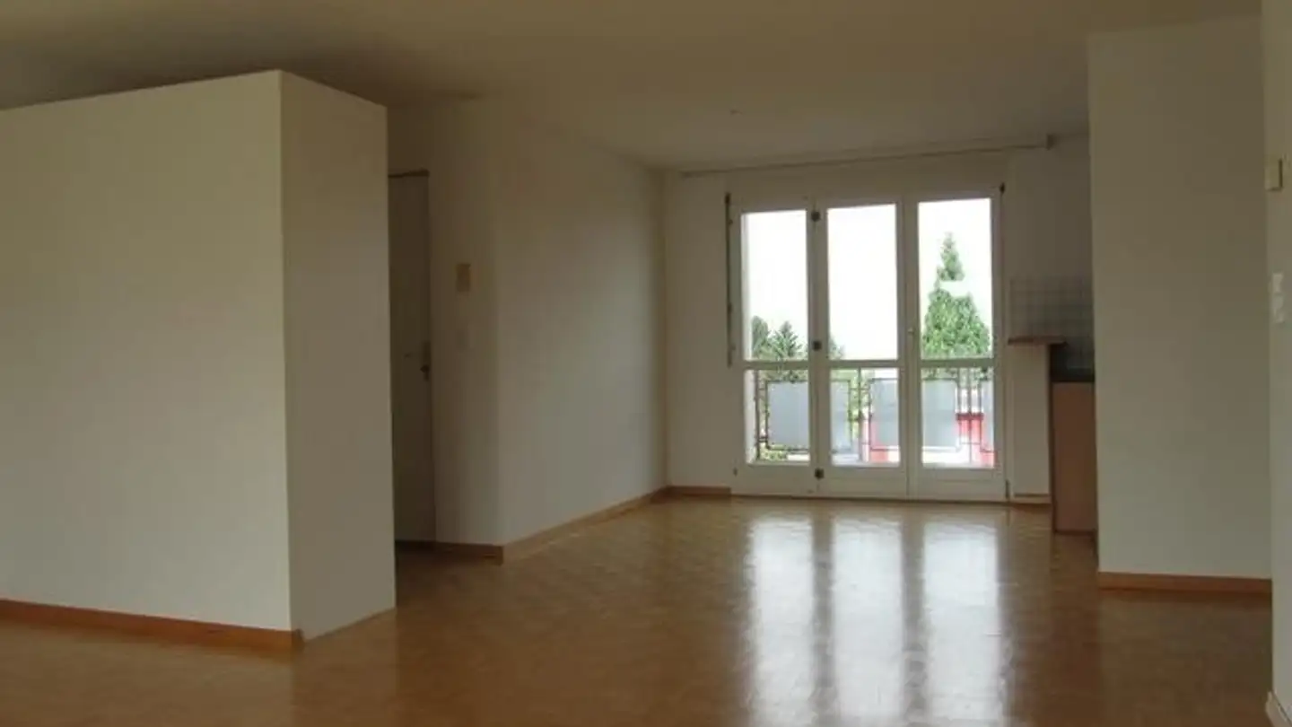 Apartment for rent - Waidackerstrasse 5, 8592 Uttwil - Photo 4